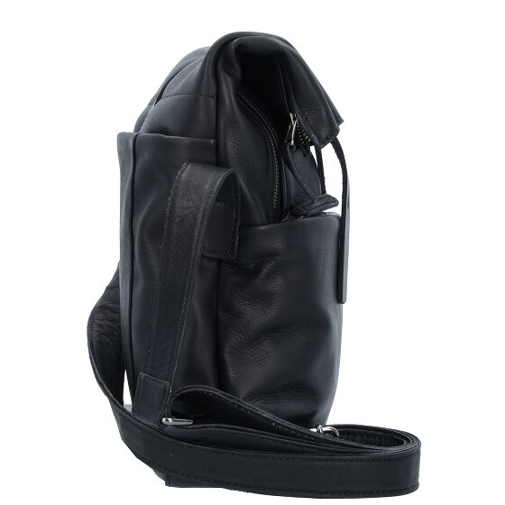 Harold's Sac à bandoulière Mount Ivy en cuir 24 cm