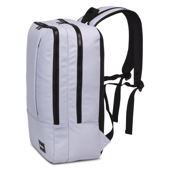 Bench Hydro Daypack 49 cm Compartiment pour ordinateur portable
