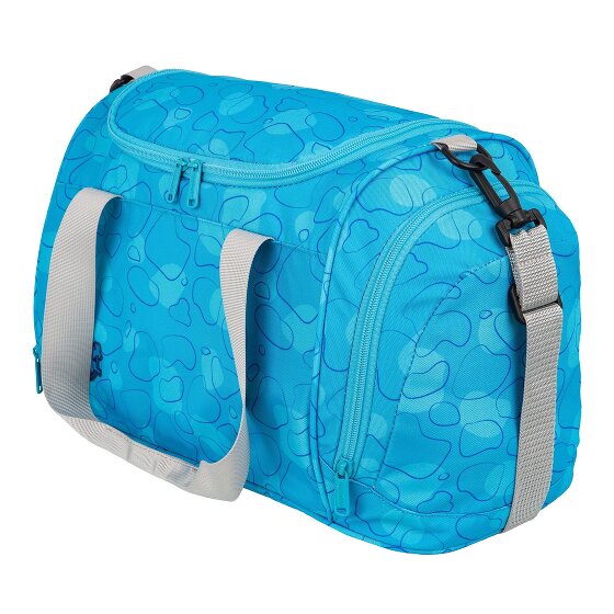 McNeill Sac de sport 37 cm