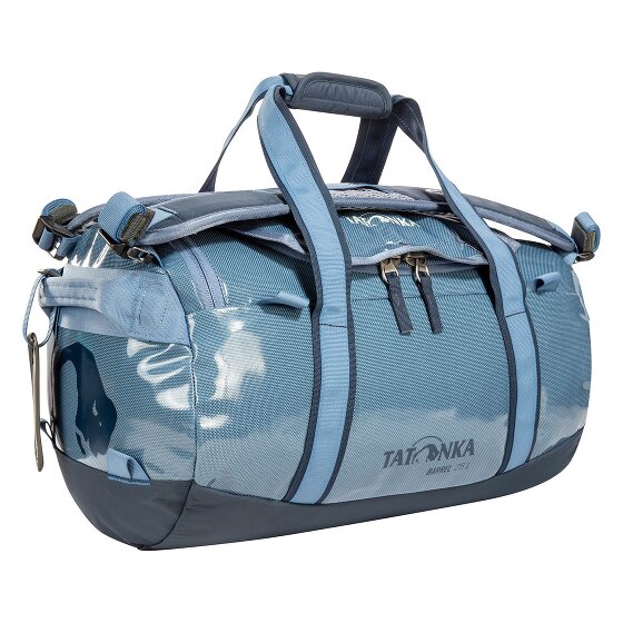 Tatonka Barrel 25 Sac de voyage Weekender 42 cm
