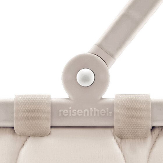reisenthel Shopping Sac de shopper 33 cm