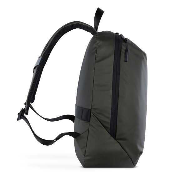 bugatti Blanc Sac à dos 43 cm