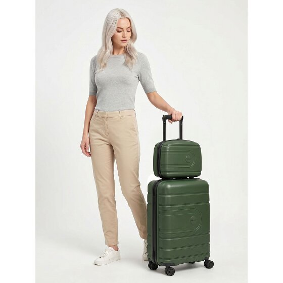 Redolz Essentials 11 Vanity-case 34 cm