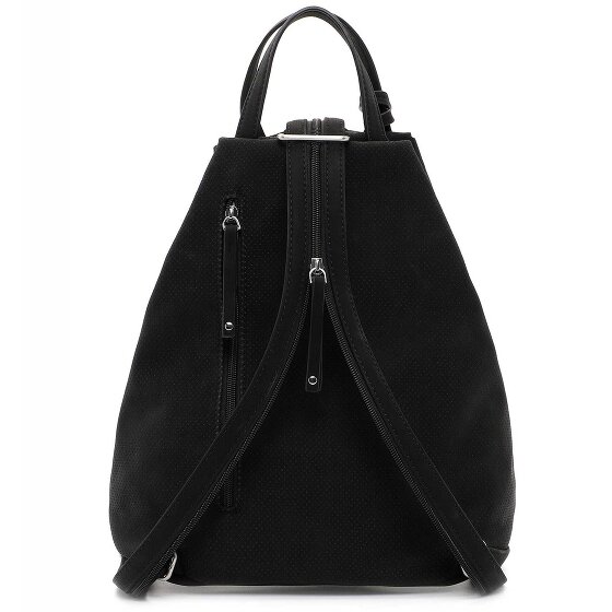 Suri Frey SFY Romy Sac à dos de ville 33 cm