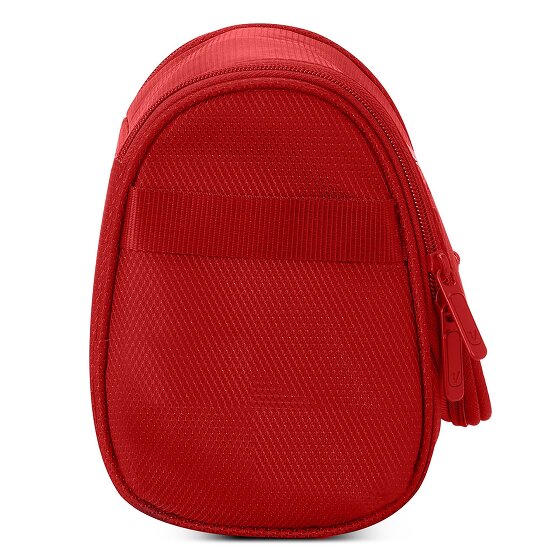 Roncato Ironik 2.0 Trousse de toilette 25 cm