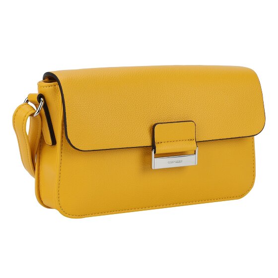 Gerry Weber Talk Different 2 Sac à bandoulière 24 cm