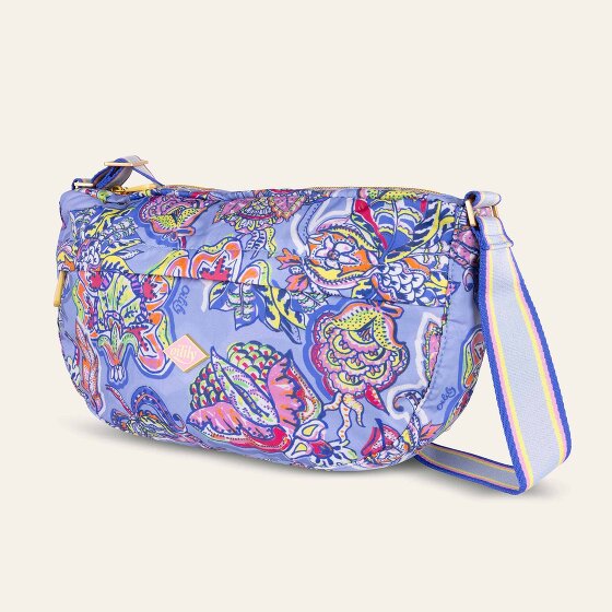 Oilily Avalon Woods Sits Sifra Sac à bandoulière 28 cm