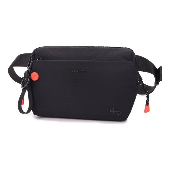 Hedgren String Sac banane 21 cm