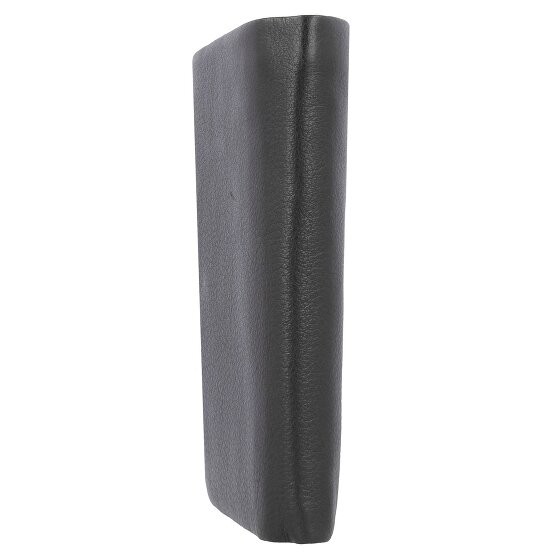 camel active Porte-monnaie Atlanta en cuir 9,5 cm