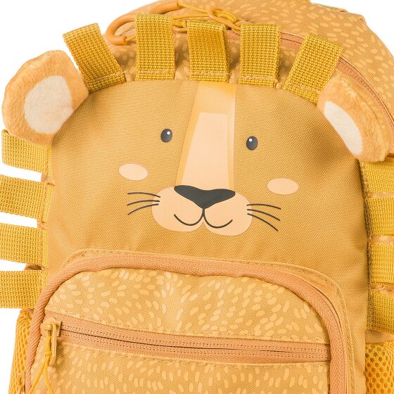 Schneiders Mini Sac à dos pour l'école maternelle 27 cm