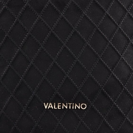 Valentino Makena Sac à bandoulière 25.5 cm