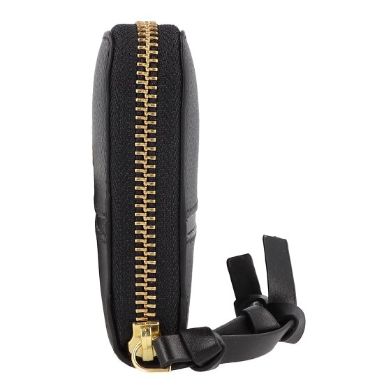 The Bridge Domitilla Porte-monnaie Cuir 19 cm