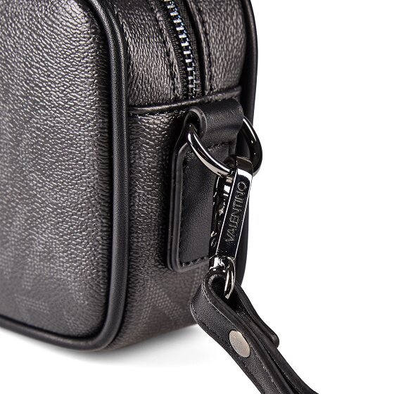 Valentino King RE Sac à bandoulière 18 cm