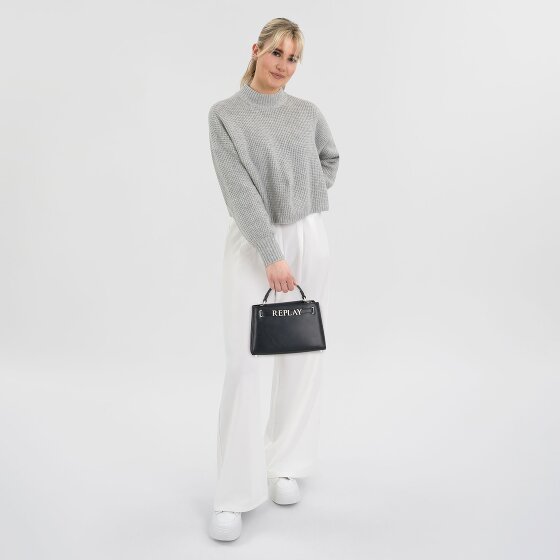 Replay Sac à main 25 cm