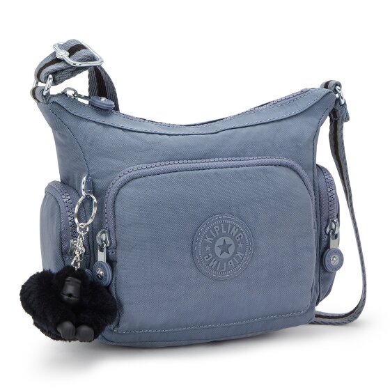 Kipling Basic Gabbie Sac à bandoulière 24.5 cm