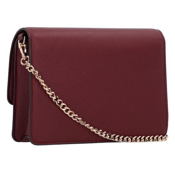 Liu Jo Caliwen Sac à bandoulière M 22 cm