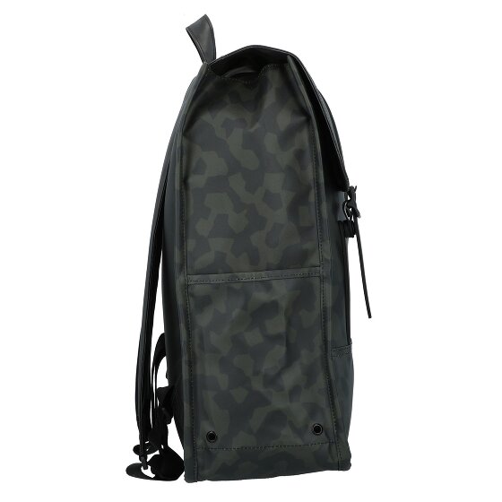 Herschel Sac à dos Survey 46 cm