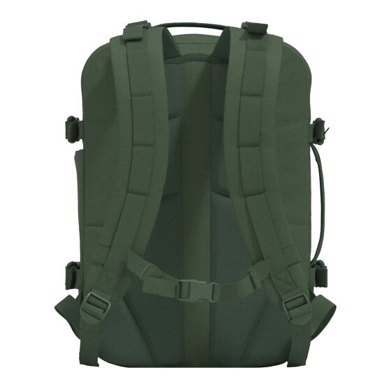 Cabin Zero Military 28L Cabin Backpack Sac à dos 44 cm