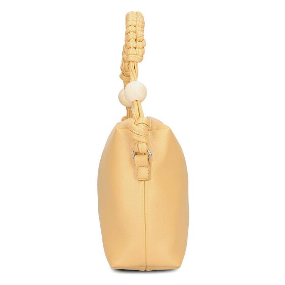 Zwei Perla Sac à bandoulière 27 cm