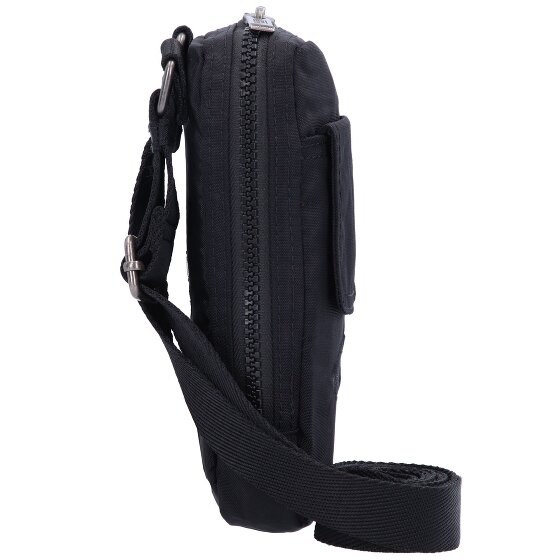 camel active Pochette pour téléphone portable 13 cm