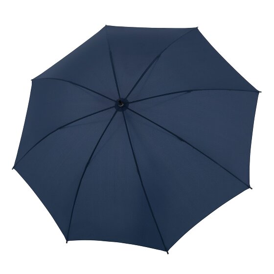 Doppler Zero Explore Parapluie canne 75 cm