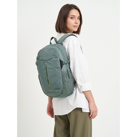 American Tourister Urban Groove Daypack 48 cm Compartiment ordinateur