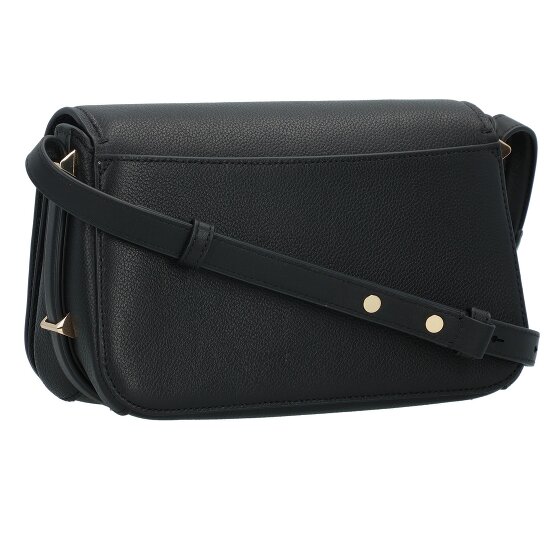 Kate Spade New York Liv Sac à bandoulière Cuir 23 cm