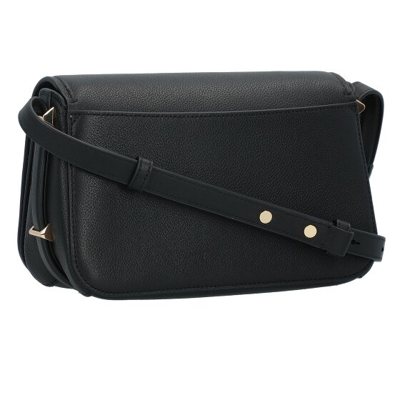 Kate Spade New York Liv Sac à bandoulière Cuir 23 cm