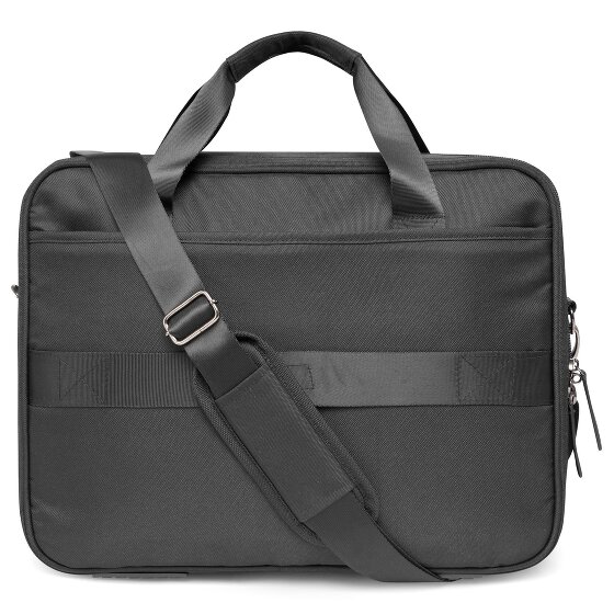 Epic Discovery Neo Porte-documents 41 cm Compartiment pour ordinateur portable