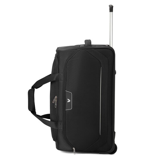 Roncato Joy sac de voyage à 2 roulettes 58 cm