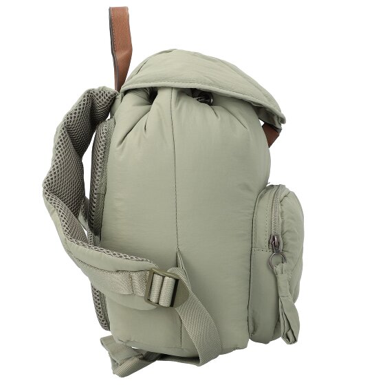 camel active Claire City sac à dos 26 cm
