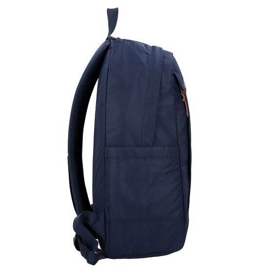 Herschel Seymour Daypack 49 cm Compartiment ordinateur