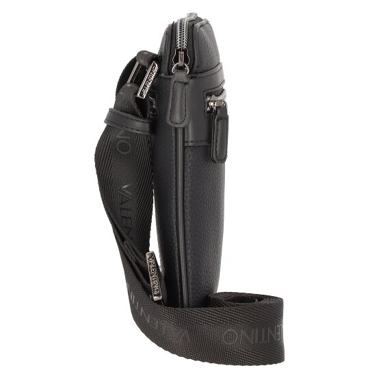 Valentino Efeo Sac à bandoulière 16 cm