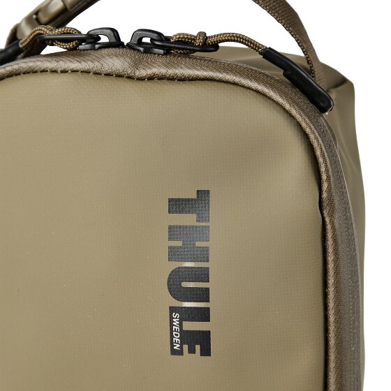Thule Chasm Sac de rangement 21.5 cm