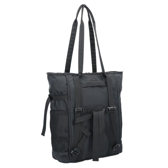 Haglöfs Tight Sac à bandoulière 40 cm
