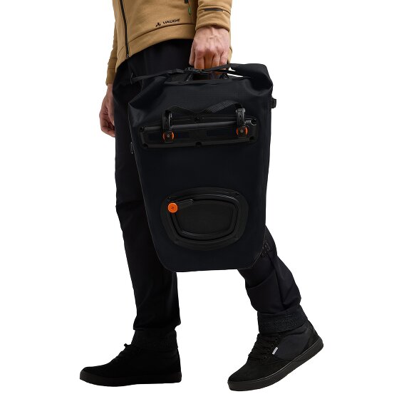 Vaude Proof Sac à dos pour vélo 50 cm