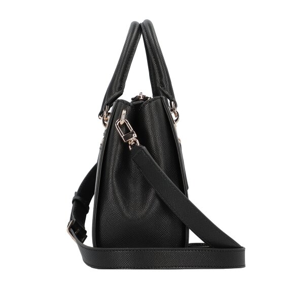 Guess Noelle II Sac à main 31.5 cm