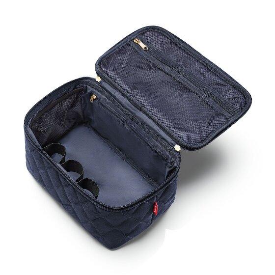reisenthel Trousse de toilette 28 cm