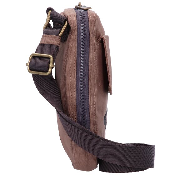 camel active Pochette pour téléphone portable 13 cm