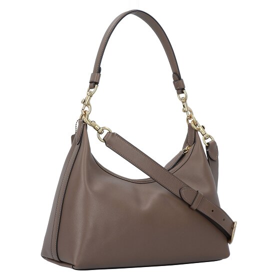 Coach Juliet Sac à bandoulière Cuir 30 cm
