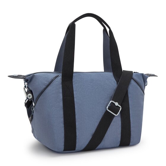 Kipling Art Mini Sac à bandoulière 39 cm
