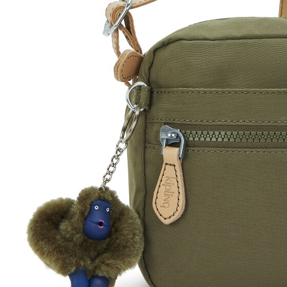 Kipling Ona ++ Ozita Sac à bandoulière 26 cm