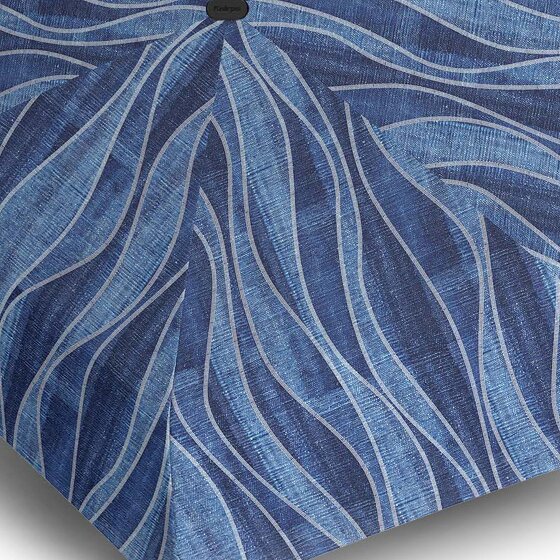 Knirps X4U Parapluie de poche 21 cm