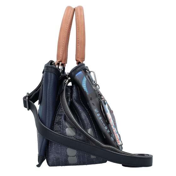 Anekke Contemporary Sac à main 30 cm