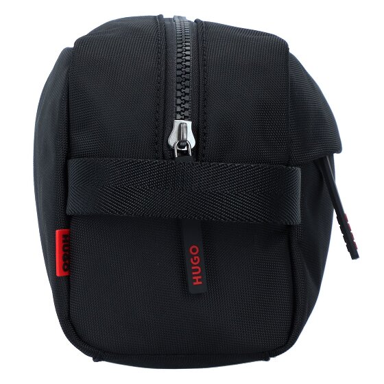 Hugo Ethon 3.0 Trousse de toilette 24 cm