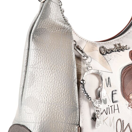 Anekke Sophia Sac à bandoulière 34 cm