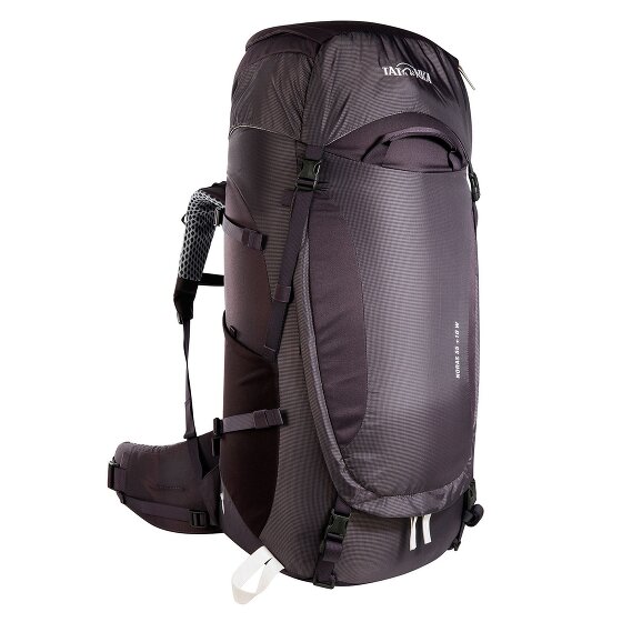 Tatonka Noras 55+10 Sac à dos de trekking 75 cm