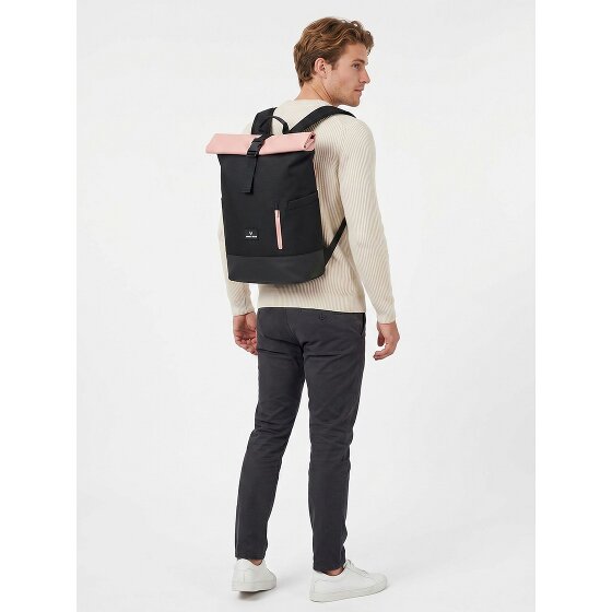 Johnny Urban Luca Daypack 42 cm Compartiment ordinateur