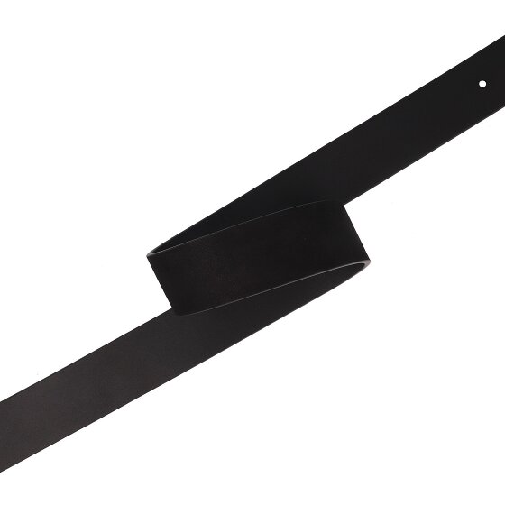 Joop! Ceinture Cuir