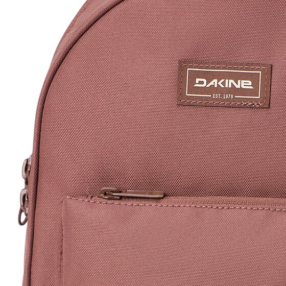 Dakine Essentials Sac à dos de ville 28 cm